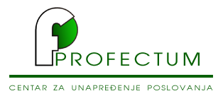 ProFectum  Beograd Srbija
